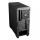 MODECOM Oberon Pro Glass USB 3.0 czarna - 398127 - zdjęcie 8